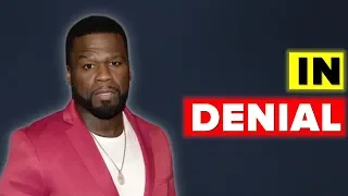 50 Cent TALKS About Kobe Bryant Death