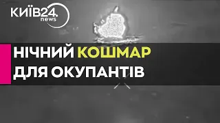 ЗСУ розгромили росіян на Запорізькому напрямку: техніка ворога – уламки, особовий склад – 200-ті