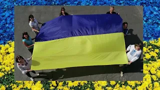 Вітає Степнянський ліцей