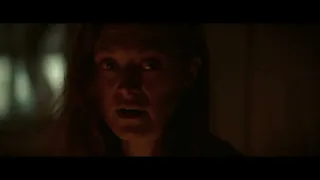 The Boogeyman | AUDIO DESCRIBED Official Trailer | In Cinemas June