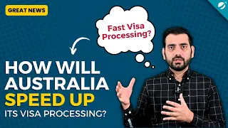 Australian Immigration Latest News 2022 | Australian Immigration Outsourcing for Fast Processing