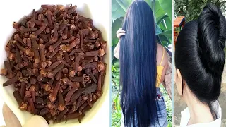 Your hair will grow 3 times faster - With ONE secret INGREDIENT.