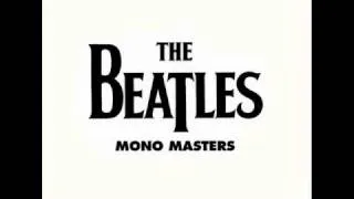 The Beatles- 01- Day Tripper (2009 Mono Remaster)