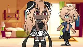 Vr gachalife tiktok trend|glv|