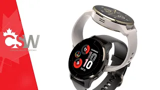 🔴 Full review on smartwatch | Garmin Venu 2 Plus