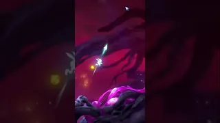 Hollow Knight Vs Ori And The Will Of The Wisps