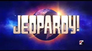 Jeopardy! Season 38 (Short Intro) (Clear)