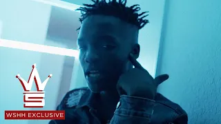 Dooley Da Don - “Blessings From Skeezus” (Official Music Video - WSHH Exclusive)