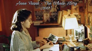 Anne Frank - The Whole Story (2001) ~ Episode 2 ~ HD