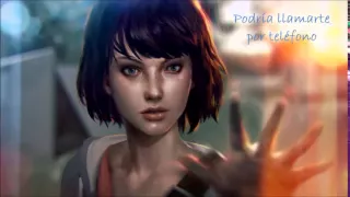 Life Is Strange  - Santa Monica Dream by Agnus & Julia Stone [Sub español]