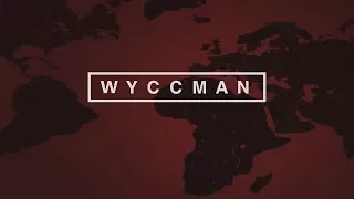 (Wycc220) HITMAN - История одного киллера