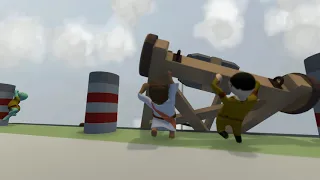 Human  Fall Flat 2019 12 19   21 40 08 04 DVR