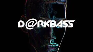 Mike Oldfield - Shadow on the Wall (D@rkBass Bootleg)