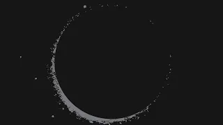 Son Lux –  “Pyre (In the Flames)” (Official Audio)