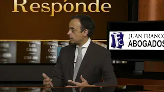 EL ABOGADO RESPONDE 02 05 2024