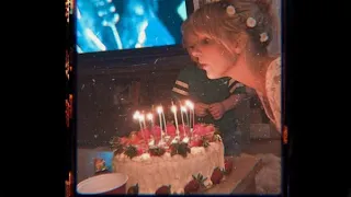 Brittany Edit || Happy birthday Heather Morris|| Gleek TV