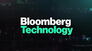 'Bloomberg Technology' Full Show (07/20/2022)