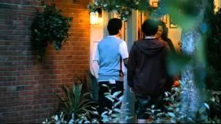 Project X - 'Gracias' TV Spot - In Cinemas March 2