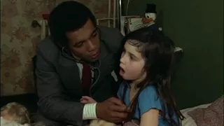 médecins de nuit (S02E06 Disco ( 1978 a 1986