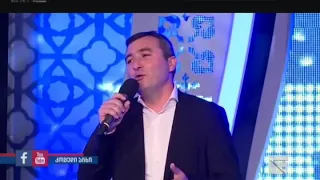 სიმღერა დედაზე . ეძღვნება ყველა დედას🎙🎶🎶