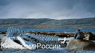 Топ-10. Лучшее российское интеллектуальное кино.