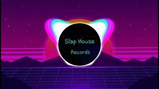 (OUT NOW ON SOUNDCLOUD) Slap House & Bounce Mix #1