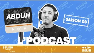 L'Podcast - Abduh