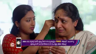 Kudumbashree Sharada | Ep - 192 | Webisode | Oct, 27 2022 | Mersheena Neenu,Sreelakshmi |Zee Keralam