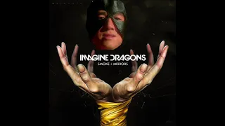 Imagine Dragons - I'm So Sorry ♂Right Version♂ | Gachi Remix