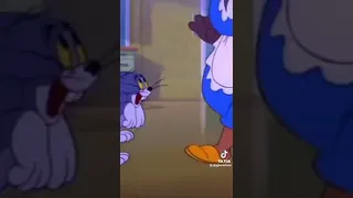 tom and Jerry nit-Witty Witty kitty part 1 episóde 61 #tom and Jerry