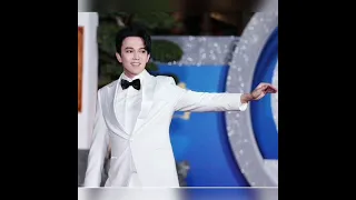 Dimash- Where love lives!(Димаш- Там где живёт любовь!) Dimash Kudaibergen