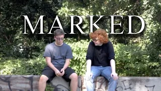 MARKED - Official Short Thriller Film