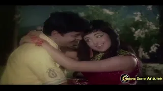 dheere dheere bol koi sun na le Mukesh Lata mangeshkar gota or kala 1972 son