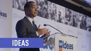 2018 Ideas Conference Rewind