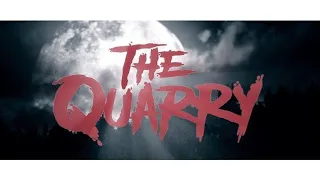 the quarry | instagram edits compilation | #3