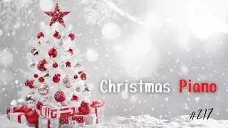 Traditional Christmas Music - Christmas Songs, Piano Music, Piano Christmas Music, Relaxing Music