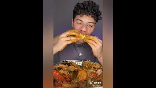 SPICY FOOD   Eating Spicy Food with NO Reaction 🔥 ▶ 1   YouTube   Personal   Microsoft​ Edge 2022