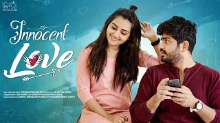 Innocent Love || Soniya Singh || Pavan Sidhu || Infinitum Media