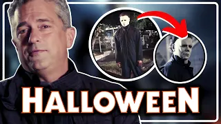 A NEW Halloween Movie?? | Halloween Speculation & Discussion