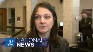 Winnipeg councillor faces questions about her Indigenous identity | APTN News