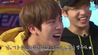 Run bts eps 18 (sub indo)