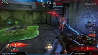 c58-BASE vs. Spart1e (WB final, QCL Drova Open) – Quake Champions