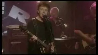 Paul McCartney - Live at the Cavern - Part 2/5 (HQ)