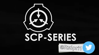 SCP SERIES #0 - En savoir plus sur la fondation SCP