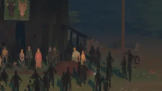 Kentucky Route Zero Act V song, "I'm Going That Way" (HQ)