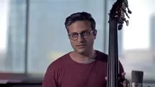 Introduction - Drum’N’Bass Video Lessons by Adam Ben Ezra