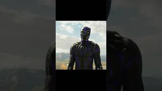 Avengers|Cvrtoon -izmir Marsi|Remix