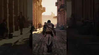 Master Assassin Stealth Kills 😍😱😍 Infiltrate & Assassinate | Assassin's Creed Unity | Full Game PC