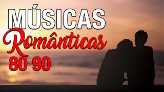 músicas internacionais românticas anos 70 80 90 pra reconda toca seu coração ❤️#003SUCESOSSS