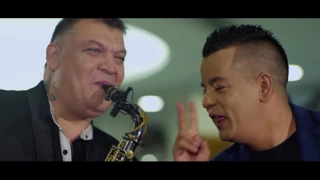 Muharrem Ahmeti & XOXO - Gon Kalaja Kapedani (Official Video HD)